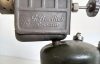 /album/k-5512-2-litres/barthel-k5512-2-litres-d-jpg/